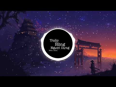 Video Thiệp Hồng Người Dưng Remix (DuyManhOfficial) x Phát... - youtube