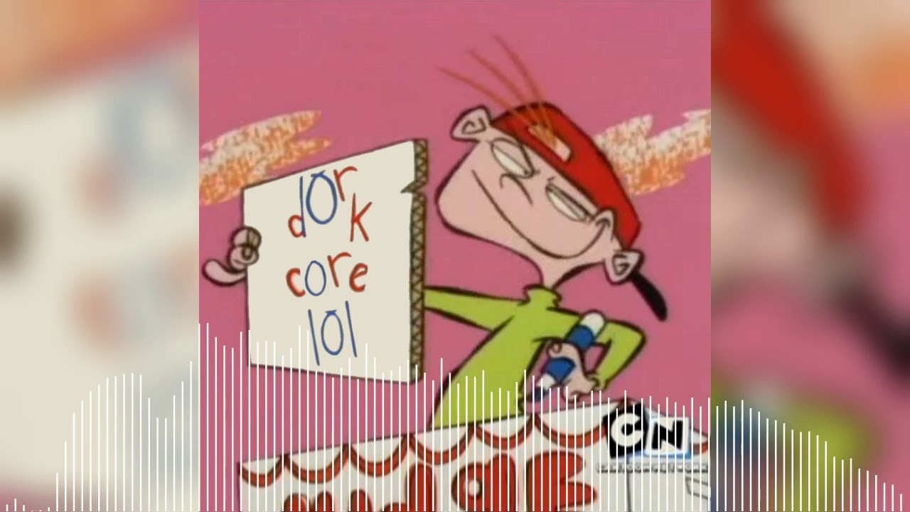 Kevin and the Bikes - Dork