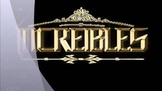 En Mi Pancita By Increibles 2014