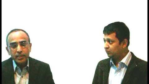 OCTAVE Business School - Are you a Team Player?