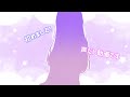 初めまして!快音りんと申します!【\#vtuber準備中 / \#新人Vtuber / \#女性Vtuber 】