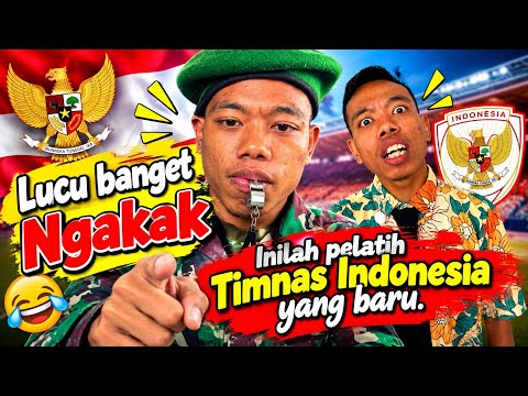 Ramalan Udin Perempatan timnas Juara memang nyata aneh tapi bukti