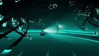 These Starless Skies - Official Announcement Trailer | Adventure 2026