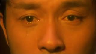有心人 - 張國榮  Leslie Cheung Saxophone cover