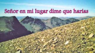 Video thumbnail of "rabito me voy ala montaña"