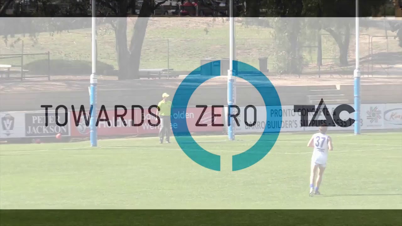 Tac zero. Tac zero