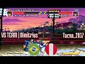 Youtube Thumbnail title