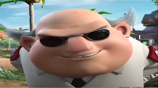 offensive memes that if ylyl v6