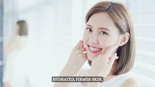 Unlock the Secret to Timeless Beauty