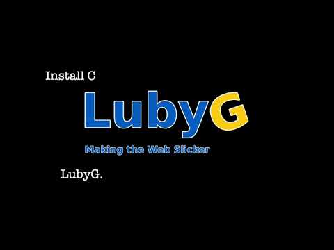 Install 15 year free Cloudflare SSL on cPanel
