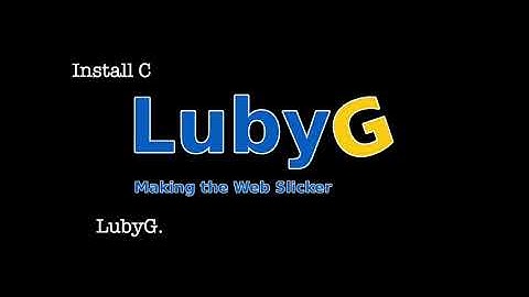 Install 15 year free Cloudflare SSL on cPanel