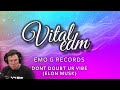Elon Musk Don T Doubt Ur Vibe Emo G Records Official