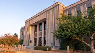State of Tennessee v Gregory Livingston