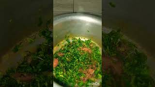 masila methi #recipes