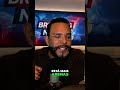 O Sistema Te Cala? A Verdade Está nas Ruas! #shorts