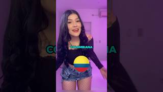 Download Lagu Una colombiana quiere ser mi Dúo en Free Fire😱! MP3