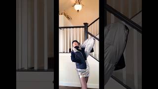 Celebrity Are YouTubers Prettier Than Facebookers? Wealth