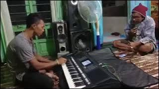 lagu sumbawa terbaru..