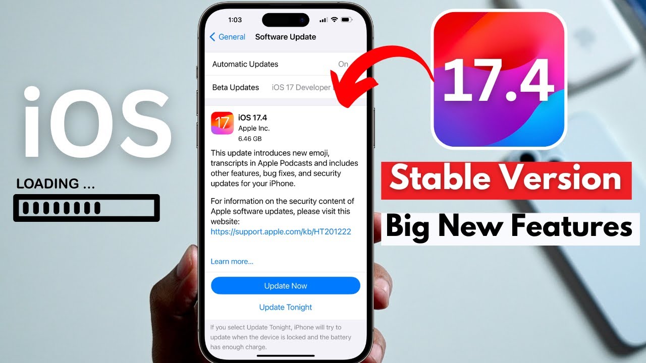 1000 Cycle Price 1000 Cycle Price