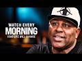 BEST OF 2025 - MORNING MOTIVERSITY | Start Your Day Right! - 60-Minute Morning Motivation