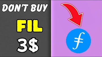 Filecoin (FIL) Crypto Coin Price Prediction 2026 | DeFi & Technical Analysis 🚨