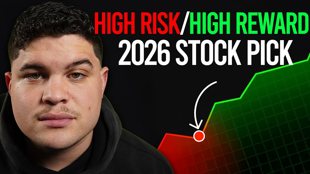 Потенциал роста акций Oracle на 50% в 2026 году