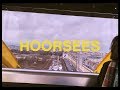 Capture de la vidéo Hoorsees - Boyhood