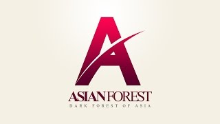 Subscribe for more photoshop tutorials ► http://goo.gl/iul0xh
-----------------------------------------------------------------------------------------------...