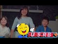 WELCOME VID 1