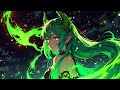 Best Nightcore Songs 2026 | Anime &amp; Gaming Music | High Energy Mix – SKY FORCE [No Copyright]