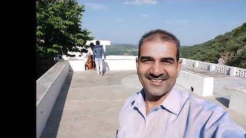 VCU RESET BUTTON. 3 phase loco