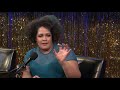 Capture de la vidéo Ijeoma Oluo: Why We Need To Talk About Race