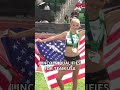 Ellery Lincoln qualifies for team USA