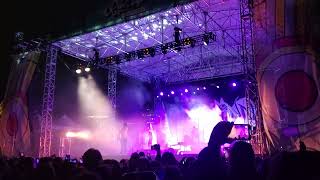 Cavetown - Juliet Live