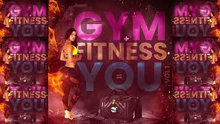 Soca Mix - Gym + Fitness Mix Vol1 By Jus Oj Icon #reupload