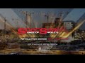 SpecSeal SSW BLU/BLU2 Intumescent Wrap Strip video