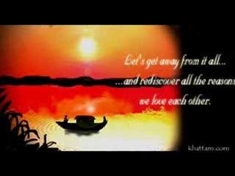 suno-na-(jhankaar-beats)
