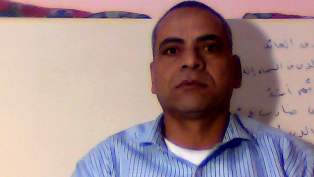 حذف العائد للاسم الموصول[المرفوع -المنصوب - المجرور]وأحواله