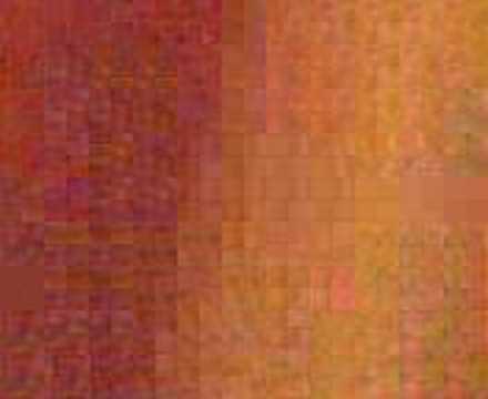 1.50 kernal  for 3.90m33-3