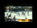 Staffetta italia 4x10 lillehammer 1994