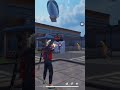 #freefire
