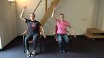 Vader Abraham -Kleine cafe aan de haven - YouTube