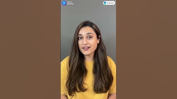 Mutual Fund Thumb Rules to Calculate Returns