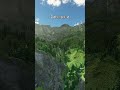 Which shader is your favorite?