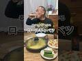 【ロールキャベツ】春キャベツが美味しい時期に一度は食べたい!