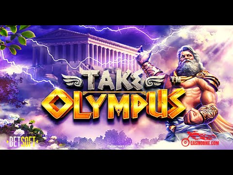 Experience the Thrill of Online Gambling with AphroditeCasinos - Bet & Play in English