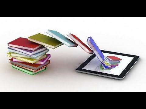 pdf to ebook convert pdf to ebook convert