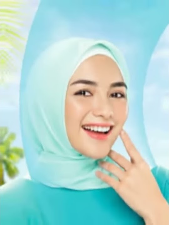 Story wa masa kini CITRA KIRANA beat lagu isyfa'lana