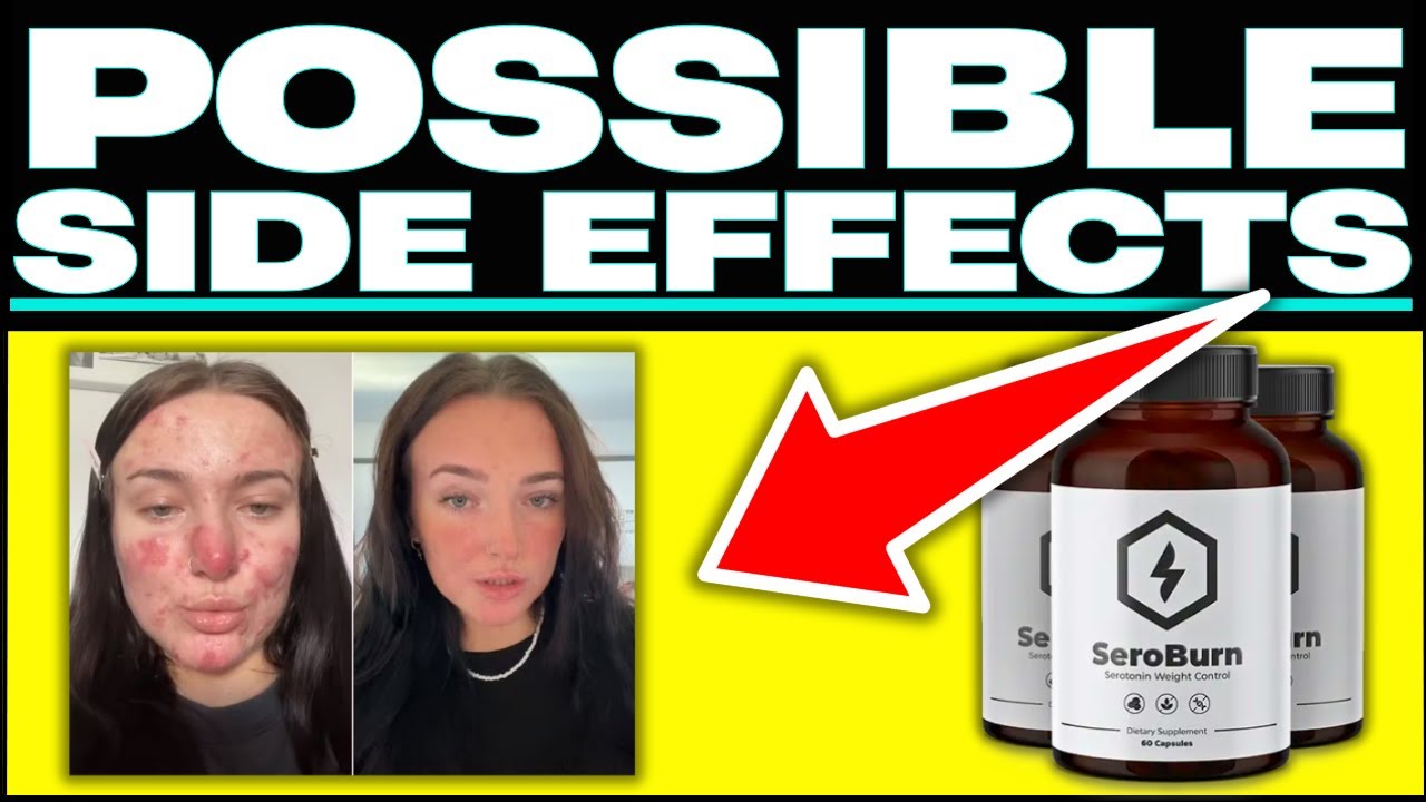 ( (😱❌BEWARE!⛔🙀) ) Get Your FREE Bottle Of SeroBurn???       #seroburn #seroburncom #seroburnreviews