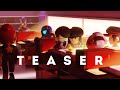 The Mystery of Starr Park - Teaser | Brawl Stars Animation